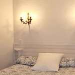 Hotel Sainte Marie