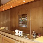 Sainte Marie Hotel