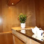 Hotel Sainte Marie Lourdes