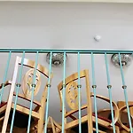 Sainte Marie Hotel