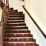 Sainte Marie Hotel