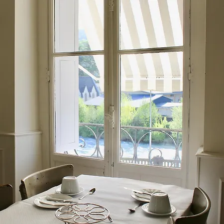 Sainte Marie 酒店 2*