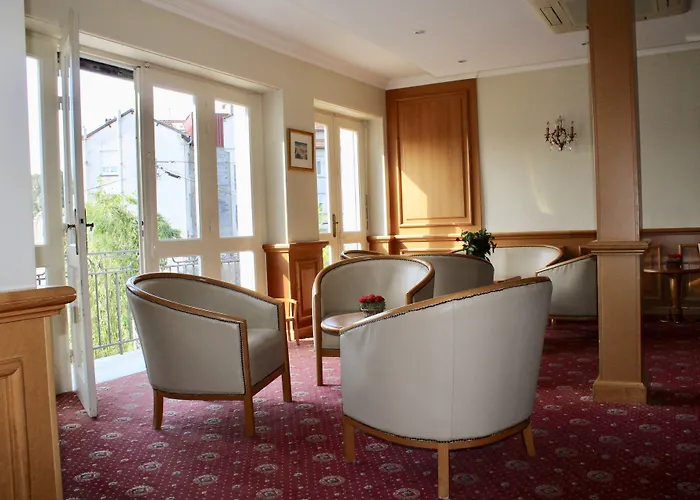 Sainte Marie Lourdes