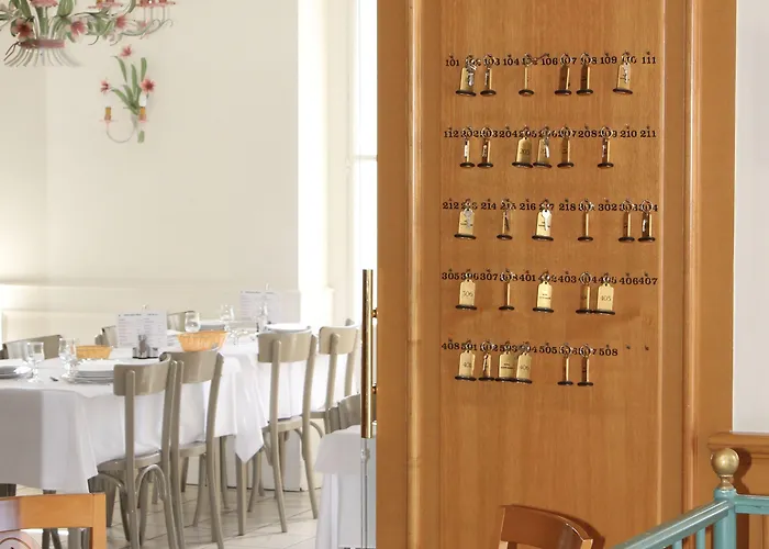 Sainte Marie Lourdes