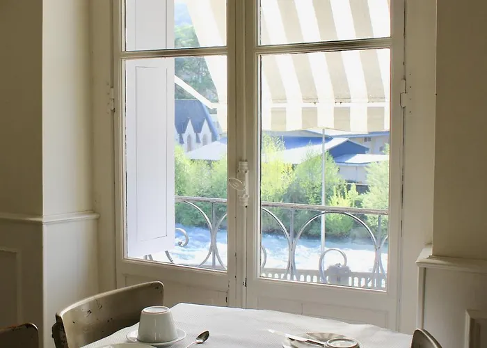 Sainte Marie Otel 2*