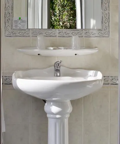 Otel Sainte Marie 2*