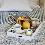 Hotel Sainte Marie 2*