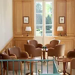 Sainte Marie Hotel
