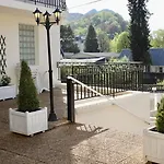 Hotel Sainte Marie 2*