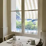 Sainte Marie Hotel 2*
