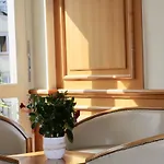 Sainte Marie Hotel 2*