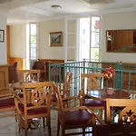 Sainte Marie Hotel 2*