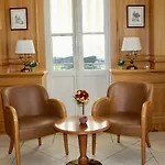 Sainte Marie Hotel