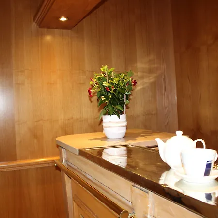 Ξενοδοχείο Sainte Marie Λούρδη